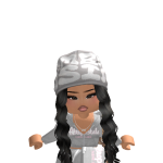 @Cuteprincess3920