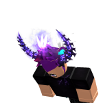 @0k_Jackk