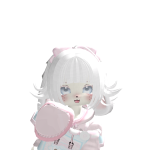 @Nepglaive
