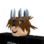 @Ca3py