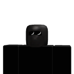 @ReturnOfSoloMan