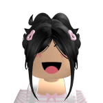 @retal22122