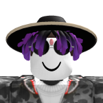 @m7est