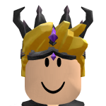 @thebossmaster2007