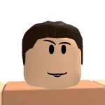 @vzlorblx