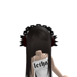 @4simra