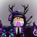 @iSvinx