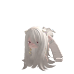@exiistism