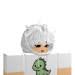 @blxvox