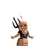 @SUN1ESPL4NET