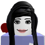 @sallyoffcial