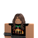 @MalphustheMalevolent