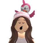 @batistaeb123