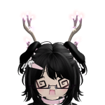 @zzzsleepymimi