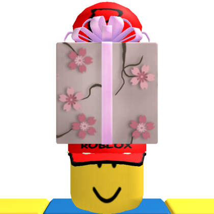 TiniestNoob