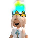 @AD0RBSXLOLAA