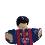 @LittleRockthebeast
