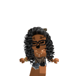 @Nifemi4910