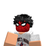 @TheRaelFoltynn
