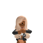 @bow_bunny