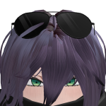 @kkcupcat