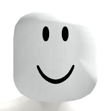Roblox profile picture for @ffvishal