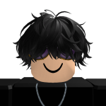 @Str1kerCR