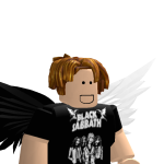 @DERPY_GAMERS
