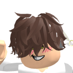@dylanthepooop