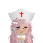@Everniightss