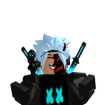 @Rifqistreak