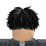 @HooveyGamer