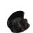 throggie1
