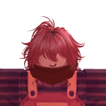 toyasan