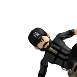 @skieo99