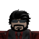 bhsdtehd's avatar