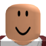 @MaximusHolderAccount