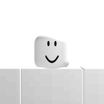 @TrustCoIe