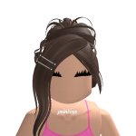 @watermelonkiwimilk