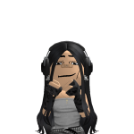 @tifight12