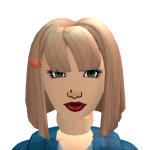 @TheCrystallineGamerz