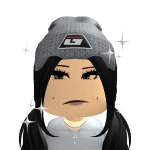 @BRXH_wastaken