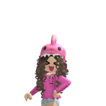 @Its_Kxnziee