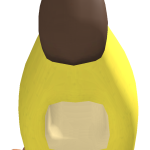 @Chxzlidomali