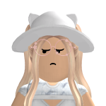 @MysticzBlcxm