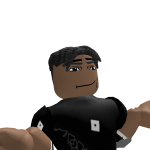 Jakefromstatefarme56