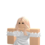 @arxqss