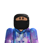 @GodzillaPKD