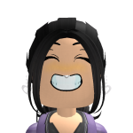 Vanellope_S2flamengo