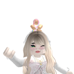 @uni12demon